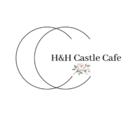 H&H Castle Cafe